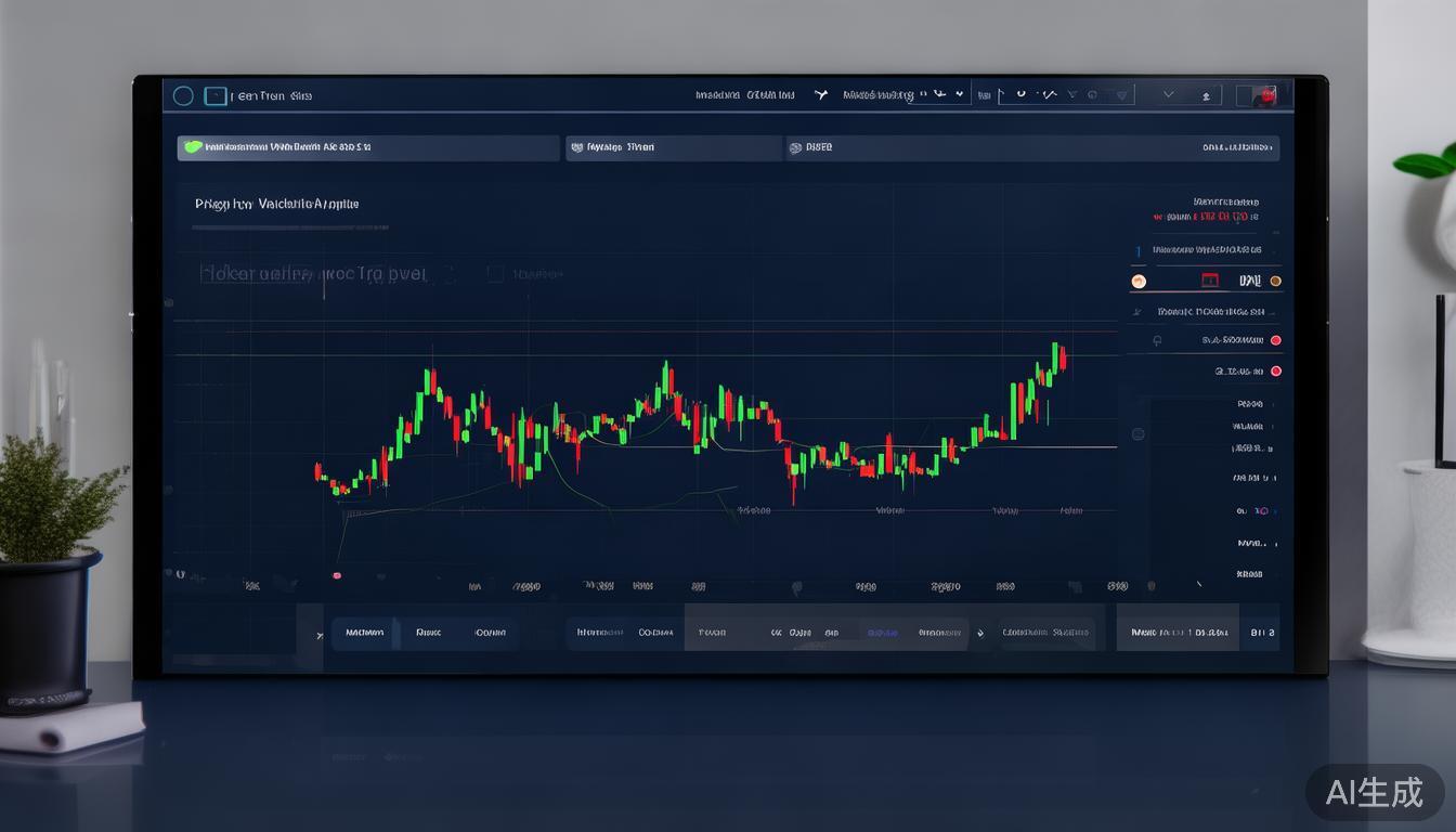 imToken钱包APP官网：数字货币爱好者的宝藏库，便捷管理工具超关键