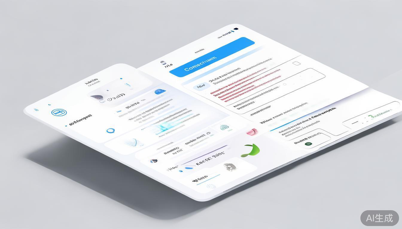 使用Tokenim钱包遇技术难题？先自查网络和设备很关键