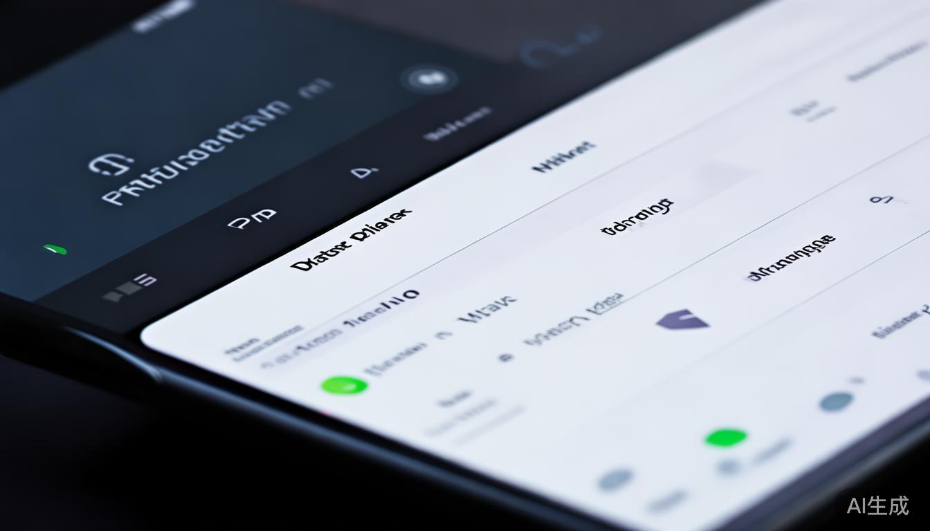 imToken钱包隐私条款：保障用户资料安全，防止隐私信息滥用