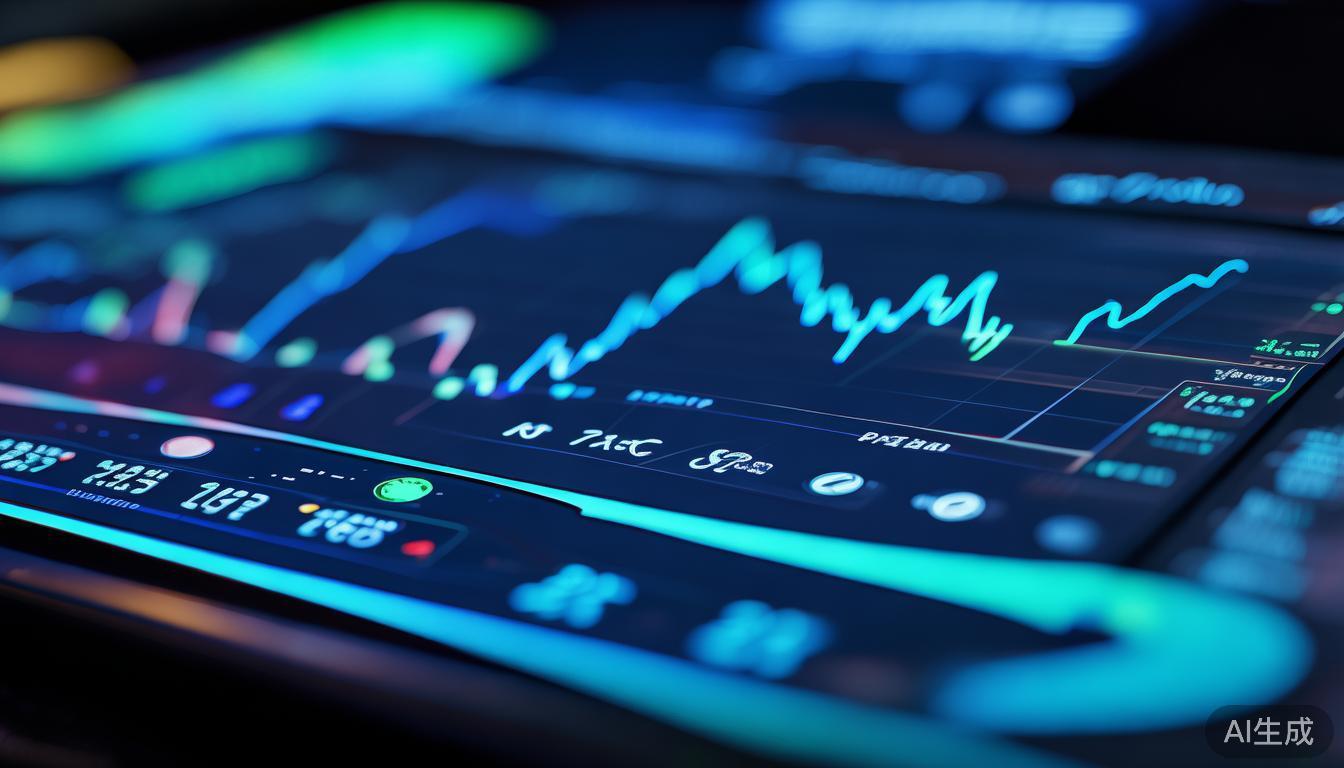 Tokenim钱包官方版：监控与实时交易结合，提升加密货币交易体验