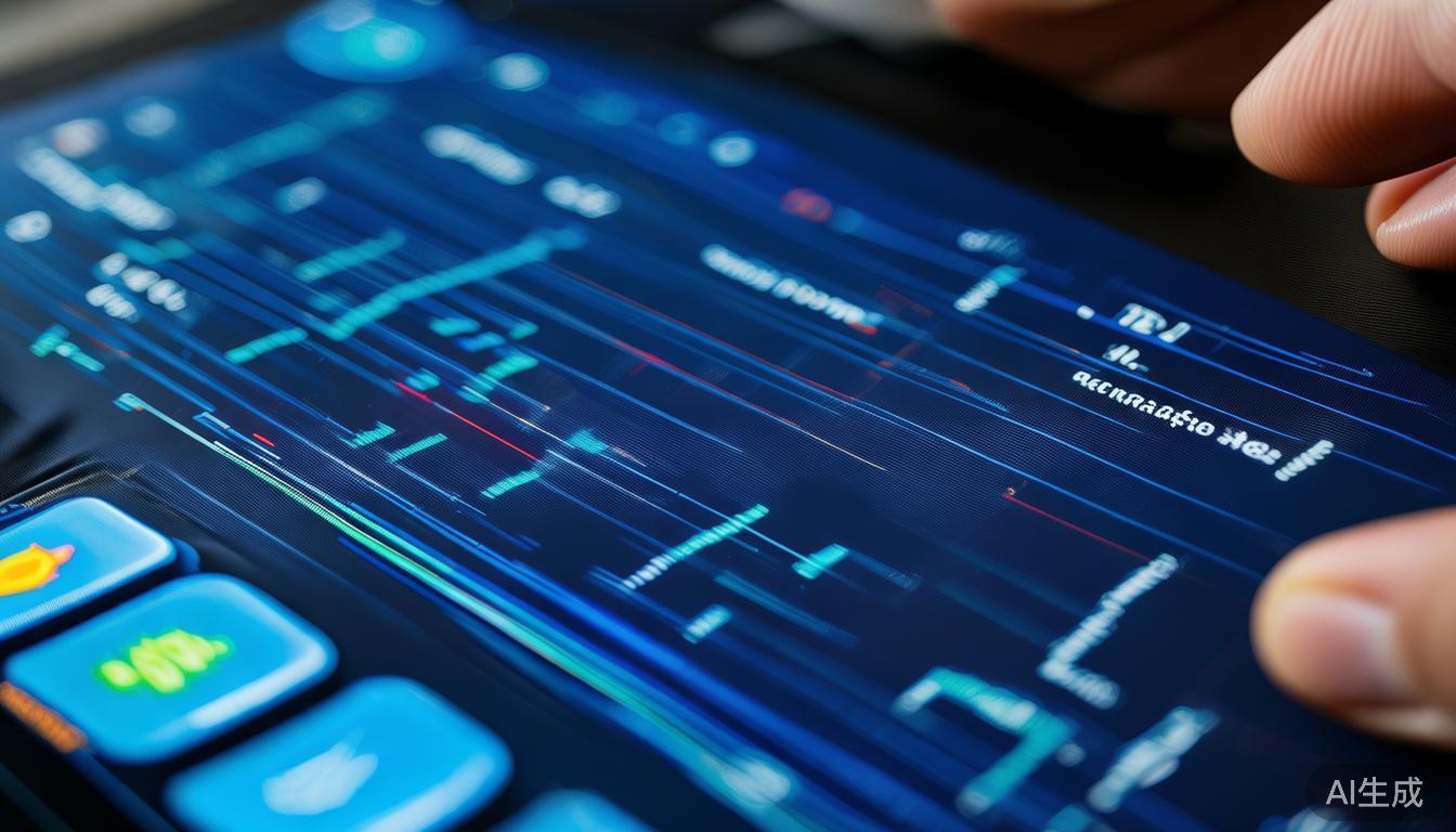 体验Tokenim正版App：功能稳定但进阶功能待完善，跨链兑换有问题？