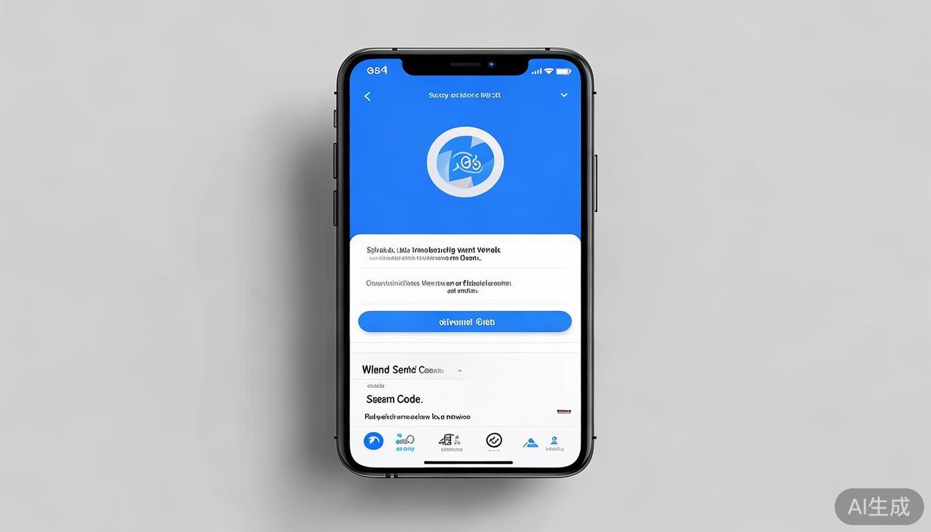 长期使用数字货币的普通用户：优良token钱包app的重要性及操作流程