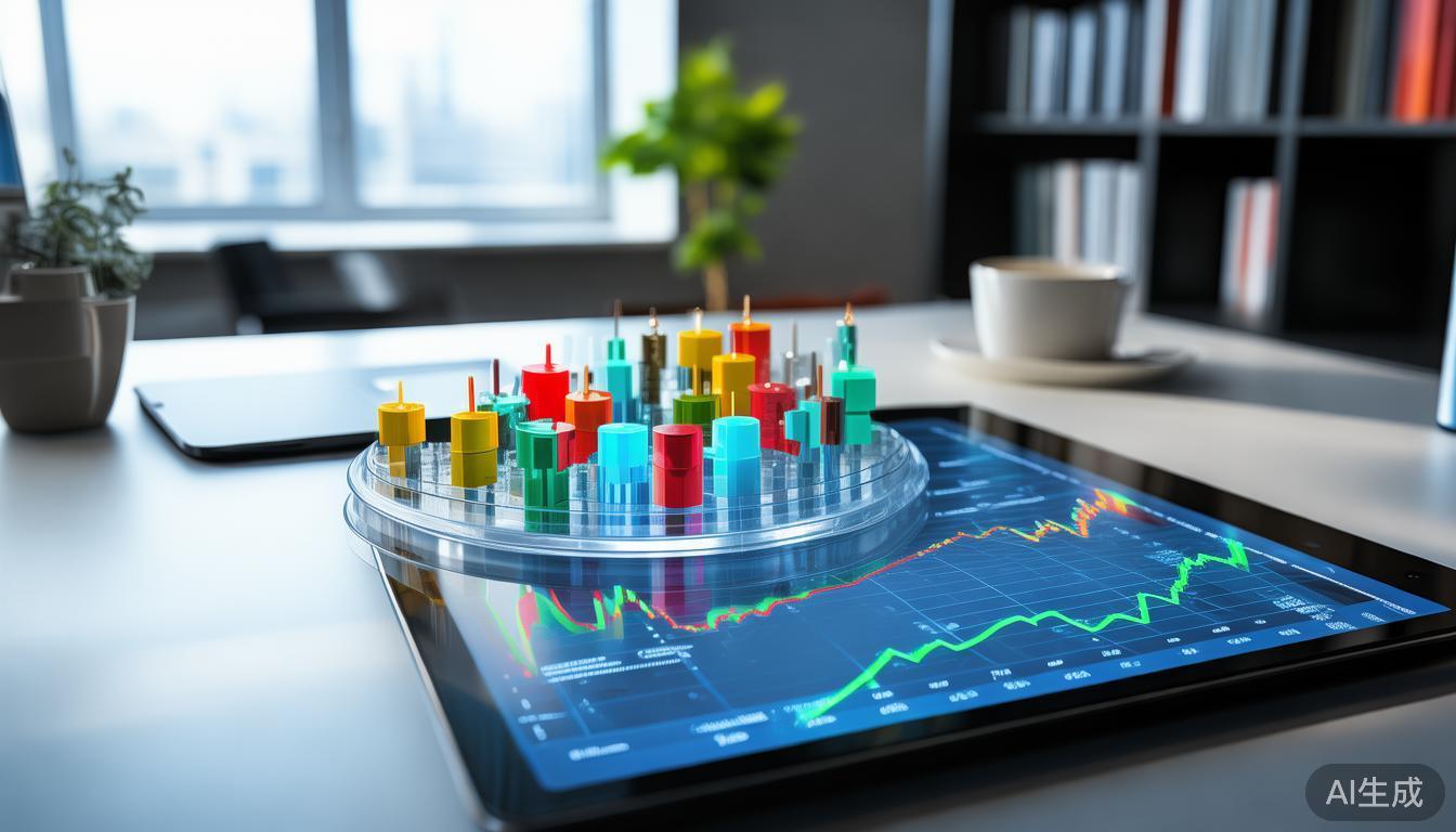 加密货币投资：Token官方下载安装重要，后续资金管理风控更关键
