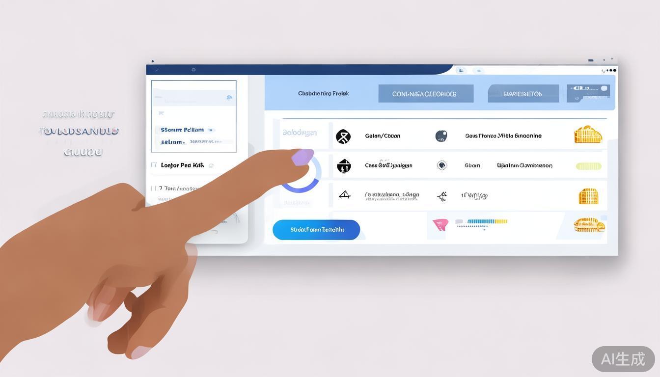 TokenPocket钱包受青睐，新老用户需求各异，如何满足？