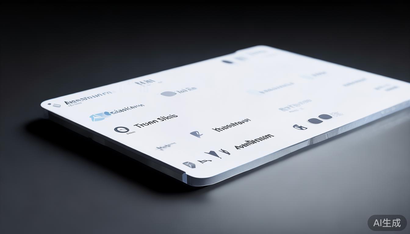 安卓官方_安卓官网问题报告_token.im安卓版官网最新的用户反馈与动态调整