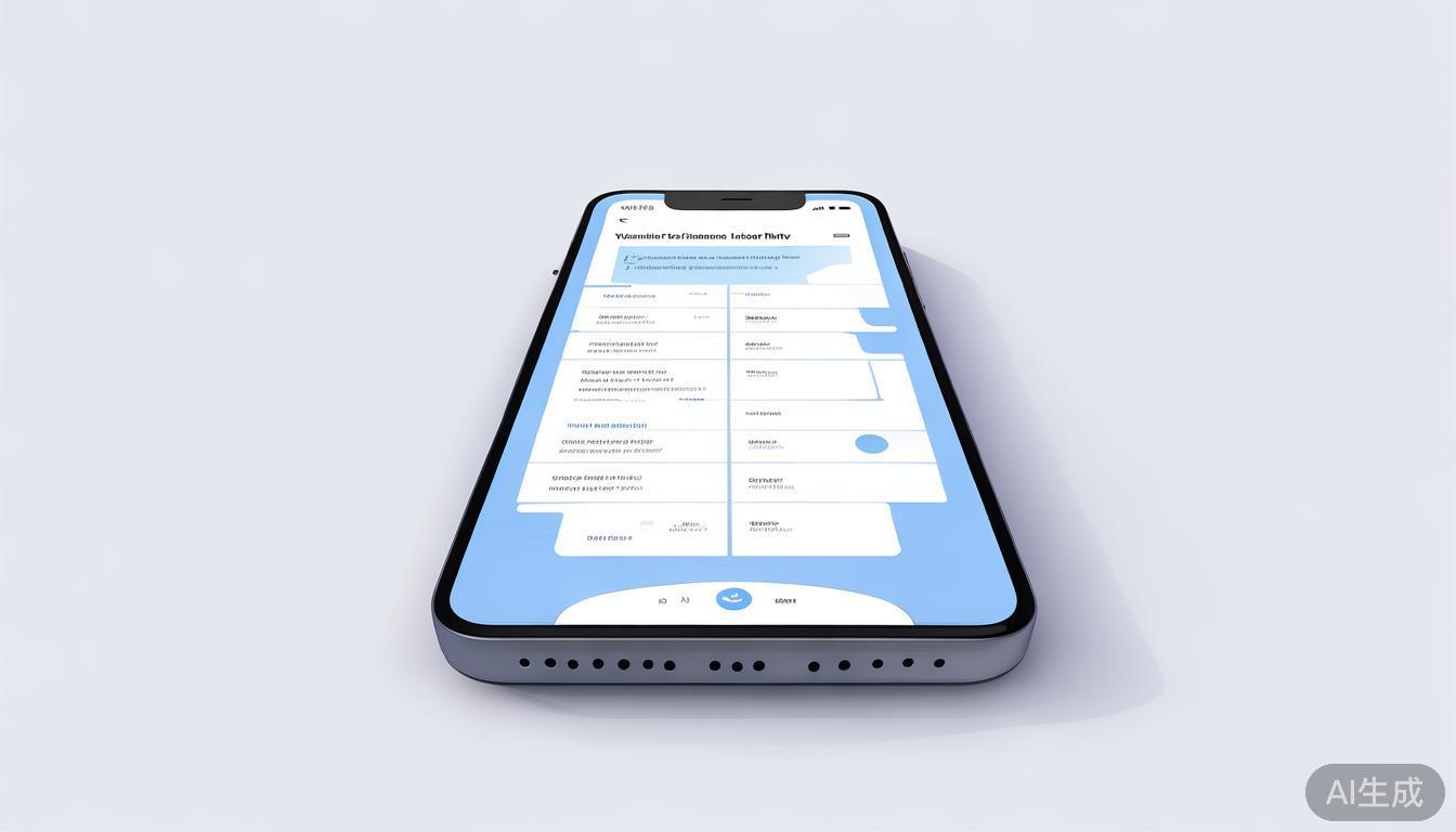 TokenPocket钱包教程：如何查找交易记录？管理资产、追踪资金流向全解析