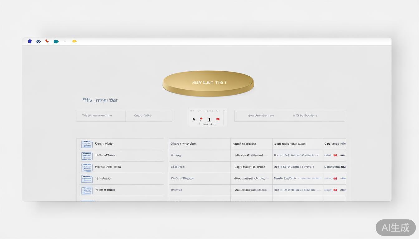 Token钱包新手必看：清晰指引与及时响应，如何保障您的数字资产安全？