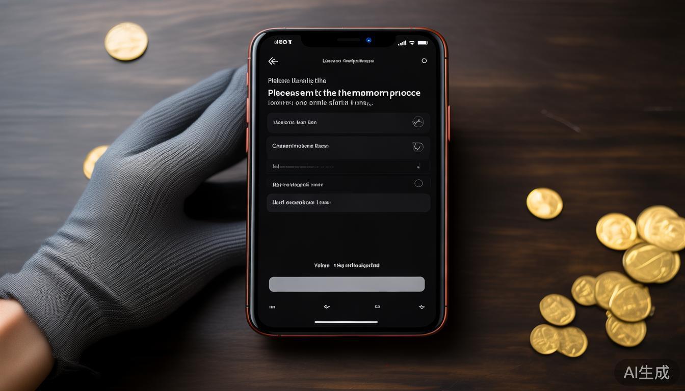 联合投资新策略：Tokenim官网下载，加密货币机遇与风险全解析