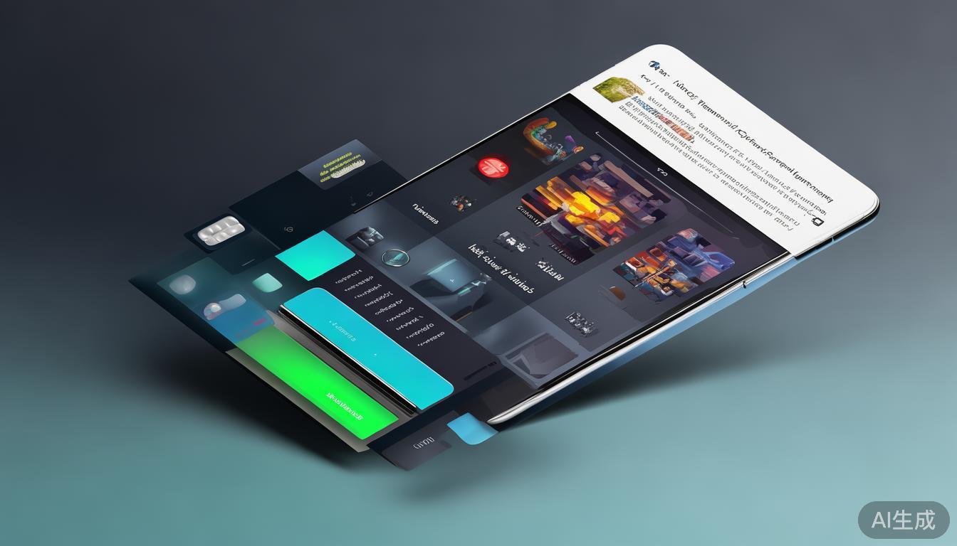 荣耀7钱包功能介绍_token钱包最新下载的多元化功能与实践_荣耀钱包功能实用吗