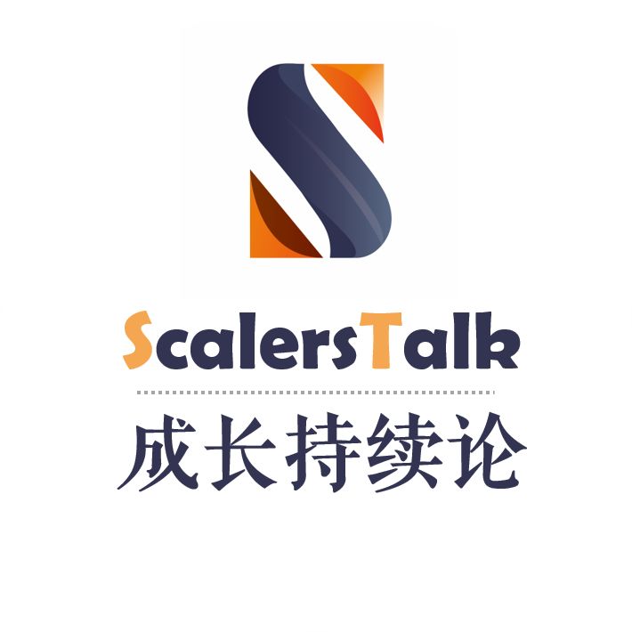 比特币区块链算法_比特币区块链是什么意思_揭秘比特币：区块链背后的数学与密码学原理解析