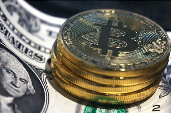 数字货币与金融隐私的辩论_数字货币辩论赛_数字货币与个人隐私