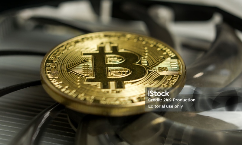 应用评估货币场景数字化的意义_如何评估数字货币的应用场景_应用评估货币场景数字化的方法