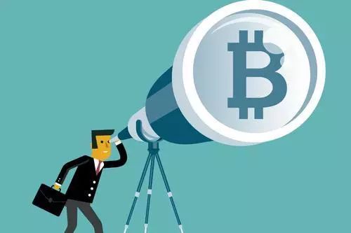 数字货币与国家主权货币：探讨货币非国家化的五大难题与未来趋势