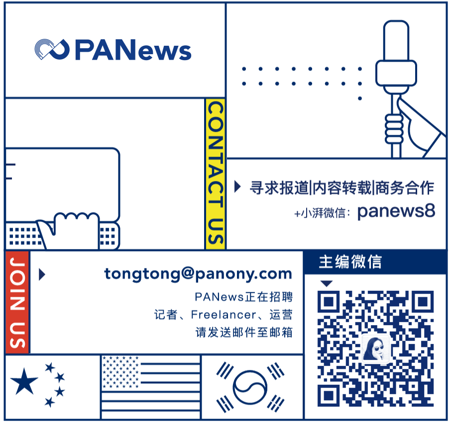 数字货币投资风险_为什么USDT是数字货币投资的安全选择？_数字货币投资者