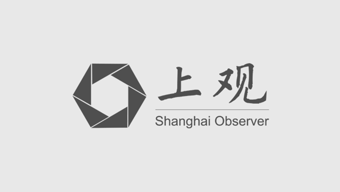 研究虚拟货币与心理健康之间的关系：如何利用科技提升心理福祉_研究虚拟货币与心理健康之间的关系：如何利用科技提升心理福祉_研究虚拟货币与心理健康之间的关系：如何利用科技提升心理福祉