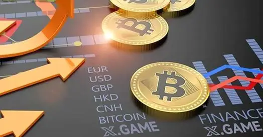 USDT价格稳定性解析：Bitget交易所USDT最新行情与长期走势分析