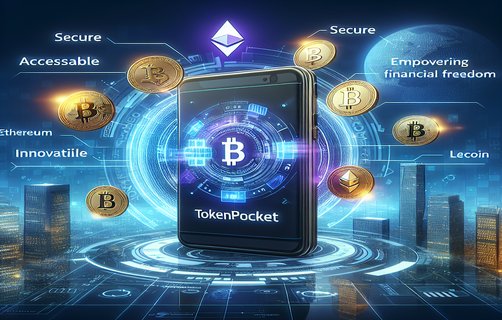 USDT冷钱包交易机制解析：高效数据处理与多链支付接口的未来趋势