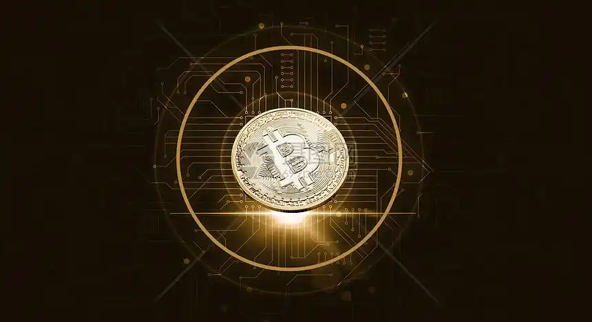 数字货币革命：探索区块链技术如何重塑全球金融体系