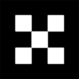 欧意最新版本app：安全可靠的数字货币交易平台及虚拟货币购买指南
