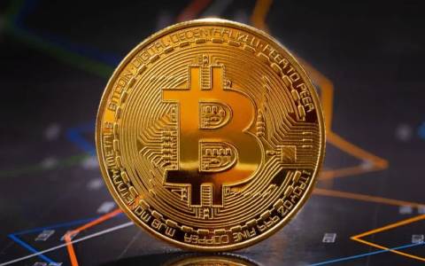 币安交易所官网的流动性分析 | 如何提升交易效率_买币交易流动性不足_币圈流动性