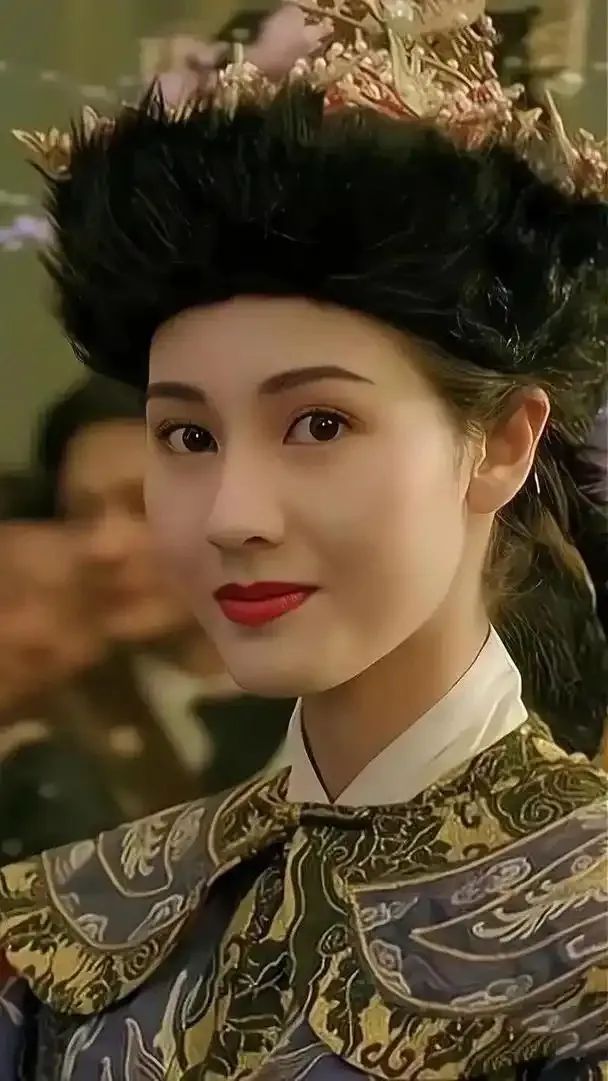 周慧敏的情感生活与故事分享_周慧敏人生经历_周慧敏的爱情故事
