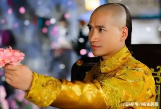 杨幂角色反派经典挑战是哪一期_杨幂角色反派经典挑战视频_杨幂的经典反派角色与挑战