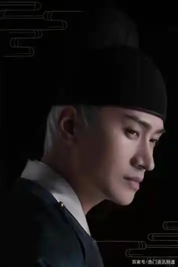杨幂的经典反派角色与挑战_杨幂角色反派经典挑战是哪一期_杨幂角色反派经典挑战视频