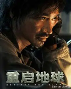 杨幂角色反派经典挑战是哪一期_杨幂角色反派经典挑战视频_杨幂的经典反派角色与挑战