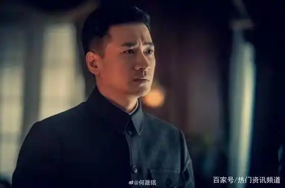 杨幂的经典反派角色与挑战_杨幂角色反派经典挑战视频_杨幂角色反派经典挑战是哪一期