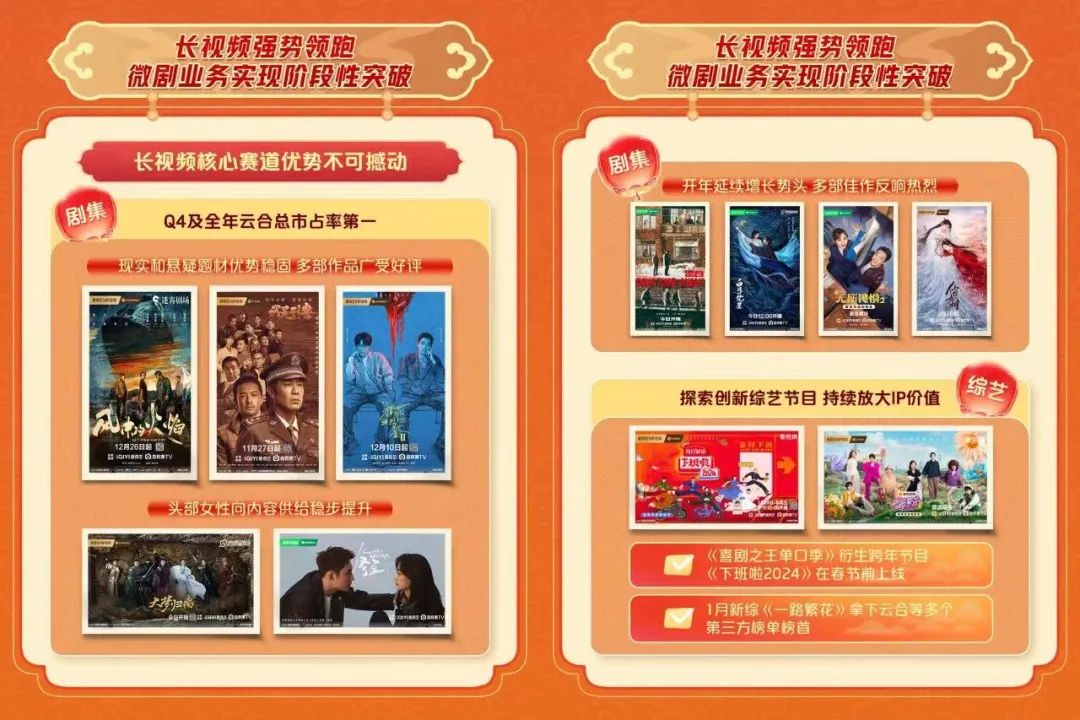 周星驰电影研究_周星驰与定制化喜剧的探索_周星驰新电影选角计划