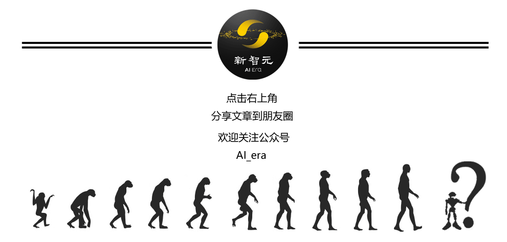 特斯拉安全理念_AI与汽车安全：特斯拉的创新之路_特斯拉的创新之路