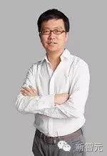 特斯拉安全理念_AI与汽车安全：特斯拉的创新之路_特斯拉的创新之路