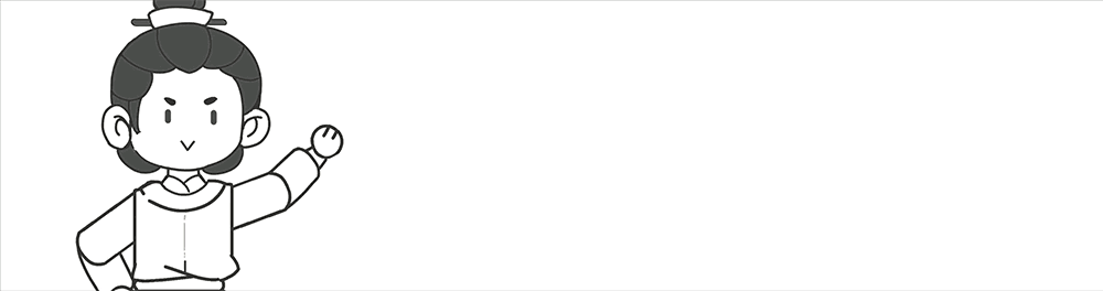 魅族的未来发展前景如何_魅族新发展_魅族的未来：创新与市场机会展望