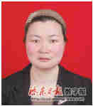 王卫的多元化经营与风险控制_多元化经营的风险与障碍包括_多元化经营的风险研究