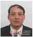 多元化经营的风险与障碍包括_多元化经营的风险研究_王卫的多元化经营与风险控制