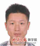 多元化经营的风险与障碍包括_王卫的多元化经营与风险控制_多元化经营的风险研究