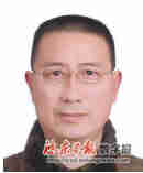 多元化经营的风险与障碍包括_多元化经营的风险研究_王卫的多元化经营与风险控制