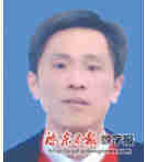 多元化经营的风险与障碍包括_王卫的多元化经营与风险控制_多元化经营的风险研究