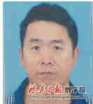 多元化经营的风险研究_王卫的多元化经营与风险控制_多元化经营的风险与障碍包括