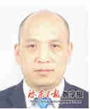 多元化经营的风险与障碍包括_多元化经营的风险研究_王卫的多元化经营与风险控制