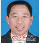 多元化经营的风险研究_王卫的多元化经营与风险控制_多元化经营的风险与障碍包括
