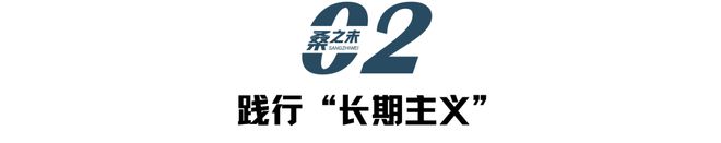 保时捷竞品车型_保时捷在全球奢华车市场的竞争力_保时捷竞争对手