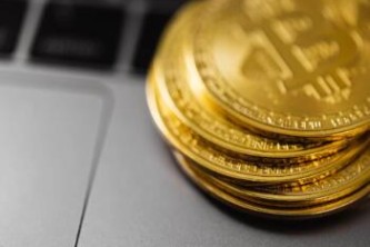 tokneim钱包最新下载探索以太坊DeFi世界：无需传统机构的金融服务生态