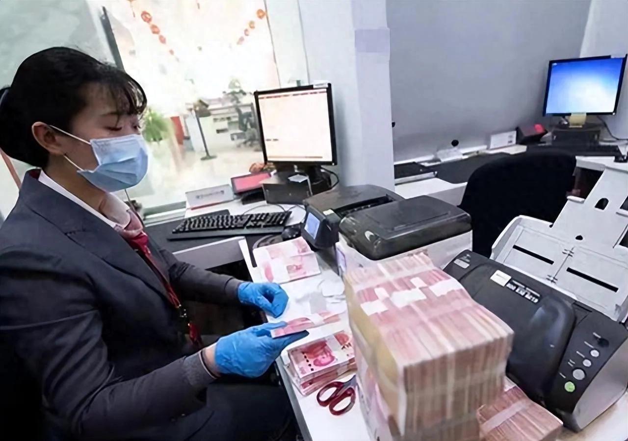 tokenim钱包最新版成功个人投资体系解析：好资产、价格、止损等关键要素