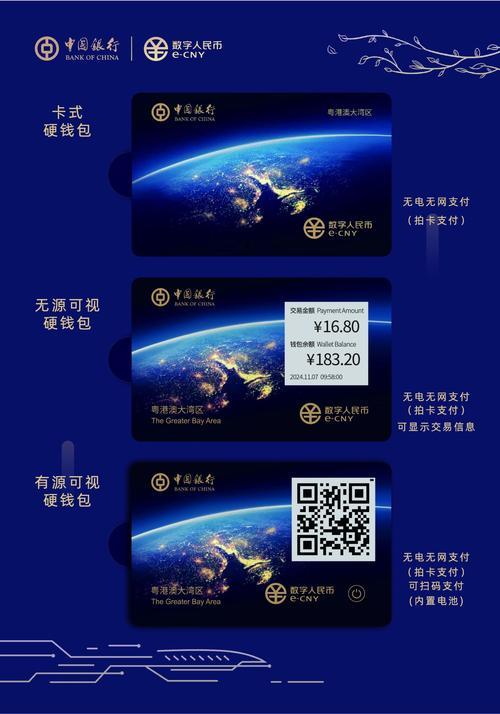 imToken安卓钱包在数字资产管理领域：机遇与挑战并存待剖析