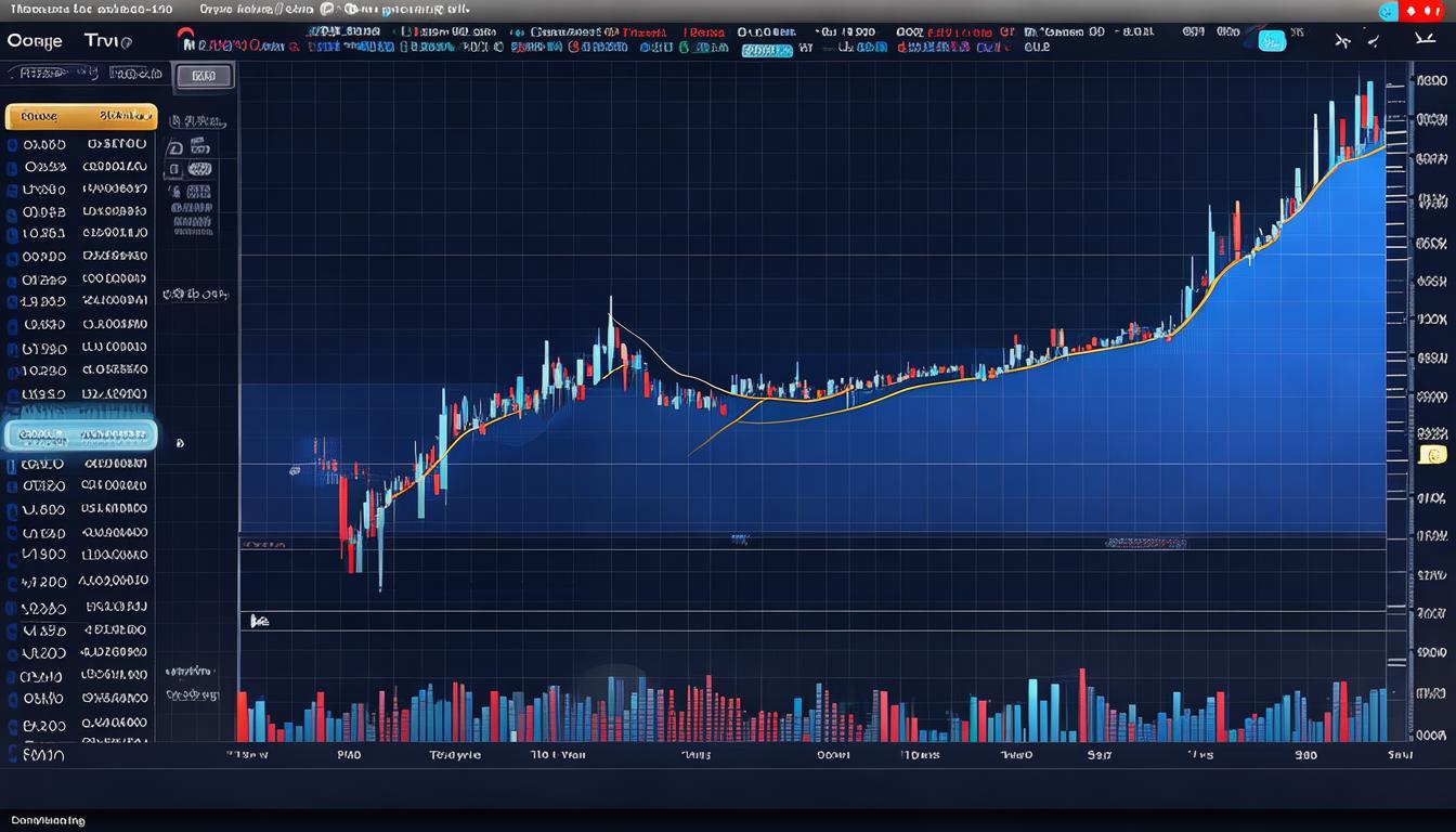 Token钱包模拟交易功能来袭！新手投资者的实用指南与操作要点