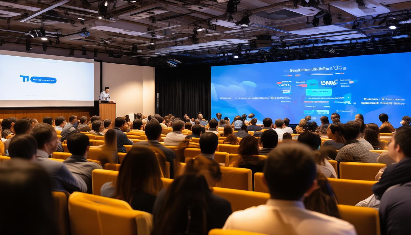 安装Token钱包后积极社交，分享投资举动，拓宽投资视角