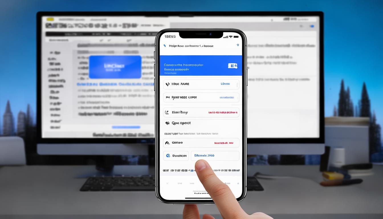 imToken官网APP受广泛关注，用户评价褒贬不一，你怎么看？