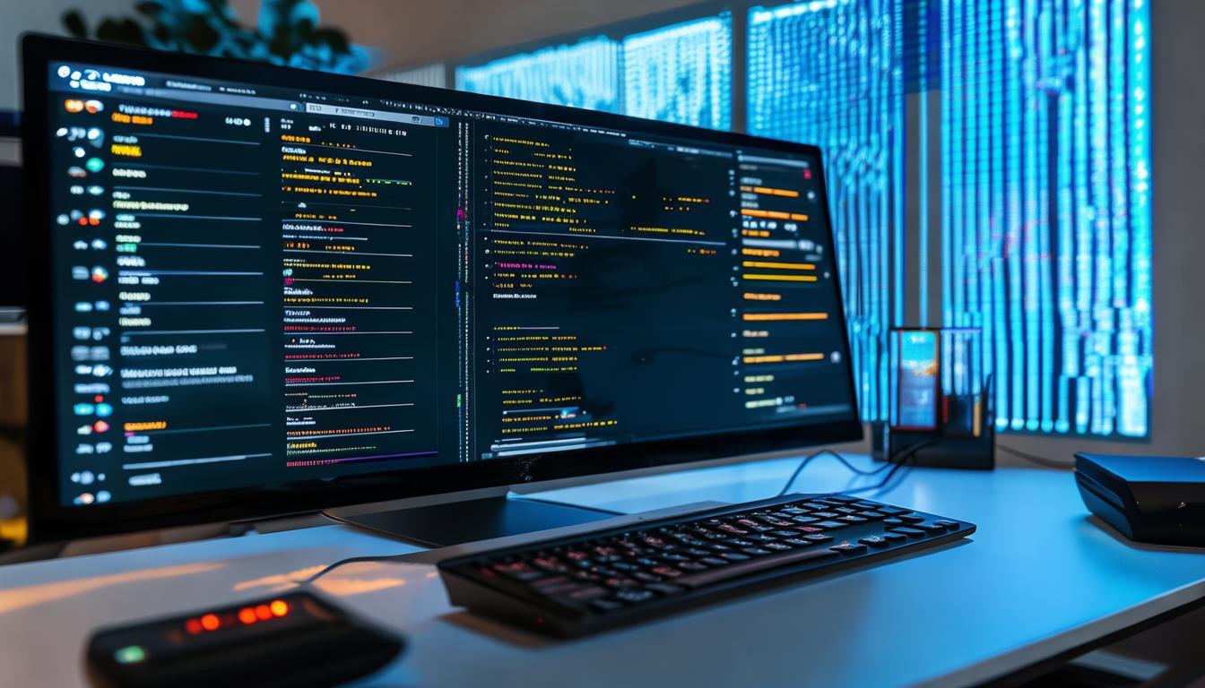 imToken电子货币管理软件：操作体验佳但网速差时交易耗时久？