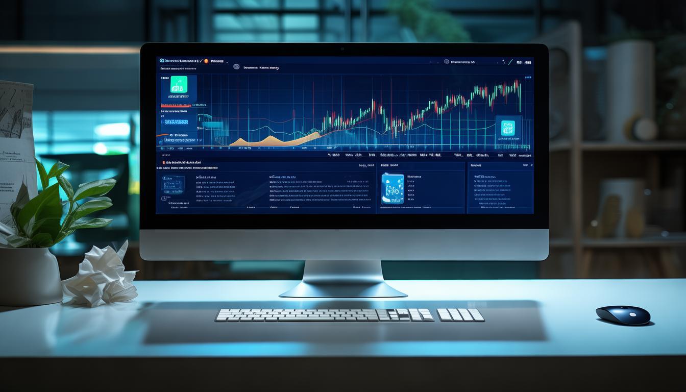 参与DeFi的机遇与实操指南，im钱包App安卓版助力前行
